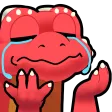 PepeHands PepeHands