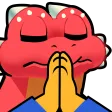 Prayge