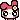 MyMelodyPls