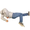 briochedeath