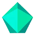 symbol
