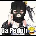 gpeduli