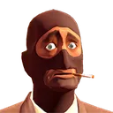 spy_concern