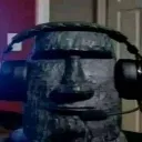 antonioreaction