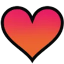 bobheart