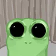 froggerSuffer