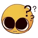 dumb