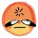BRAINnotWORKING