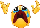 NOO