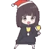 dingdong