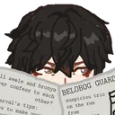 DanHide