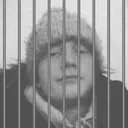 FreeReefy