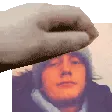 patreefy