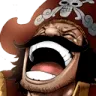 a_Roger_Laugh