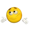 J_Shrug3