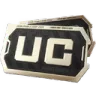 UC