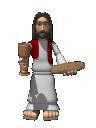 jesus