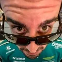nando
