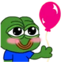 PinkFugga
