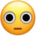 stare