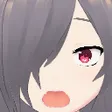 temmie1Shock
