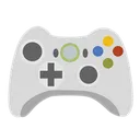 Joystick Joystick Discord Emoji