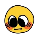 emoji_17