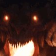 d4_roar