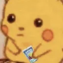 PikaBruh