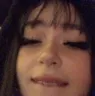 lipbite lipbite