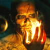 d4_playfire