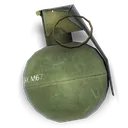 frag