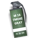 smoke