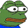 pepe_monka