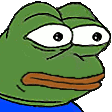 pepe_fear