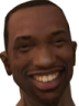 kekwait