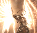 d4_imperius