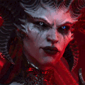 d4_lilith