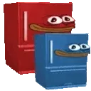 FridgeChamp