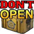 DontOpenCase1