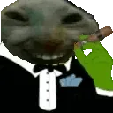 xddbased
