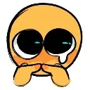 Pweaso