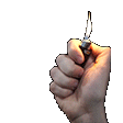feuerzeug