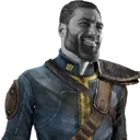 chaddwel