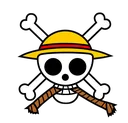 Pirate