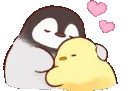 chicken_hug