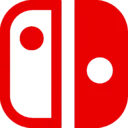 nintendo_switch