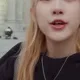 aRoseThumbsUp