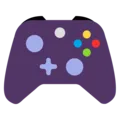Controller controller Discord Emoji