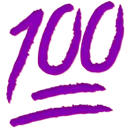 purple100 Discord Emoji